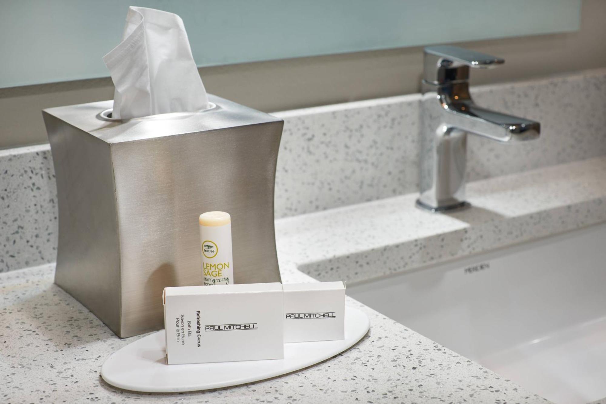 Towneplace Suites Fort Worth Northwest Lake Worth Екстериор снимка